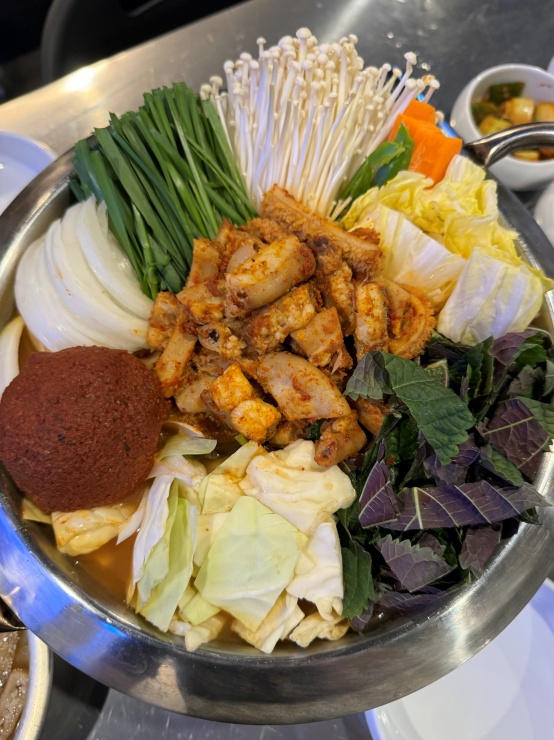진구곱창 이미지