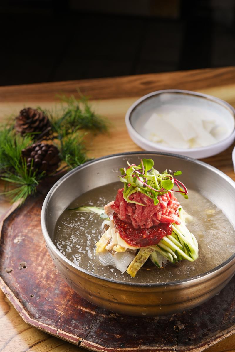 강경불고기일산덕이점 이미지