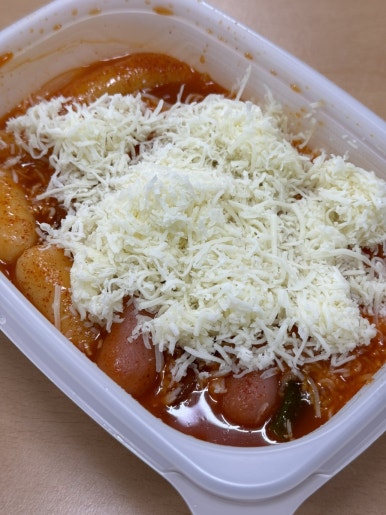 마녀김밥구리점 이미지