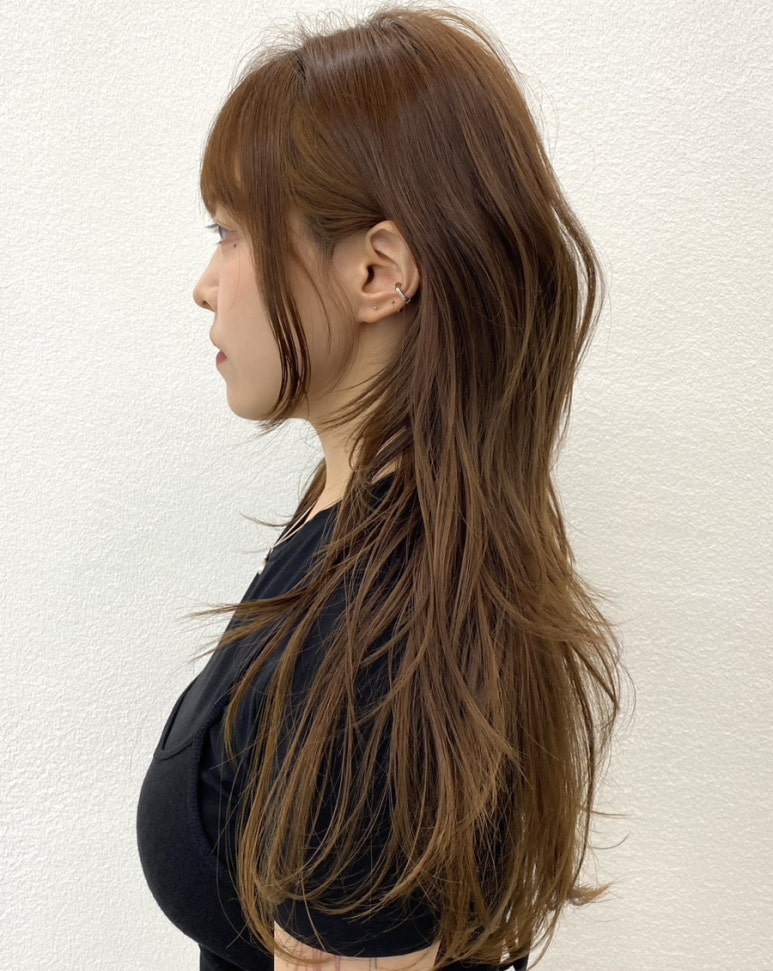 효은컨설팅 이미지