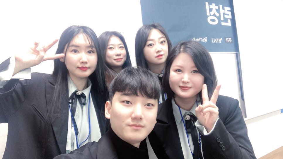 모셀러 이미지