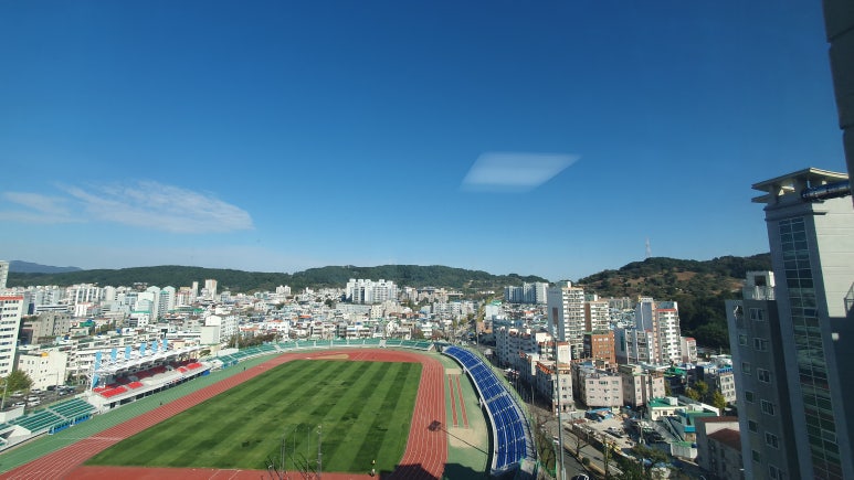 통영시청어린이집 이미지