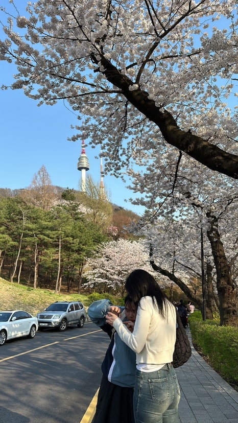 착한언니 이미지