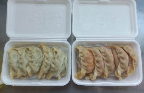 복마니찐빵집 이미지