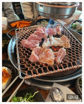 향이&떡이야기 이미지