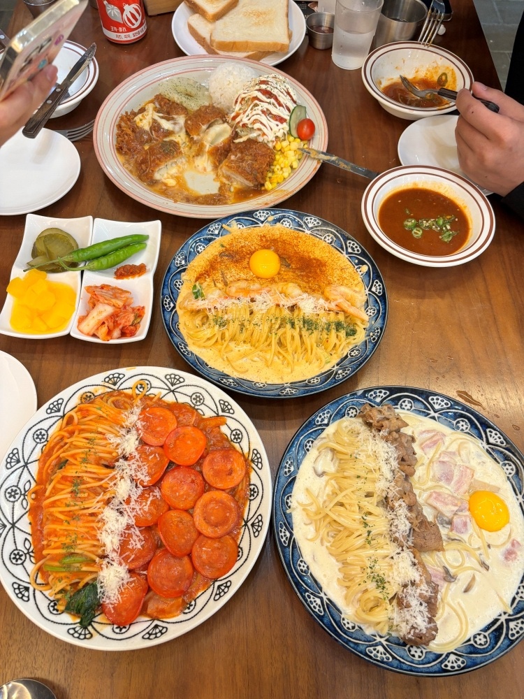 돈까스만드는남자 이미지