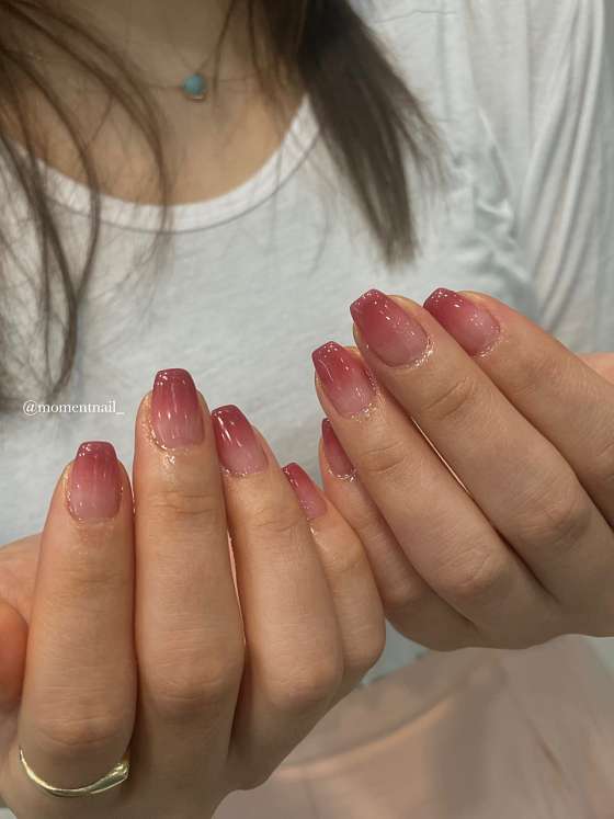 유플러스메디칼 이미지