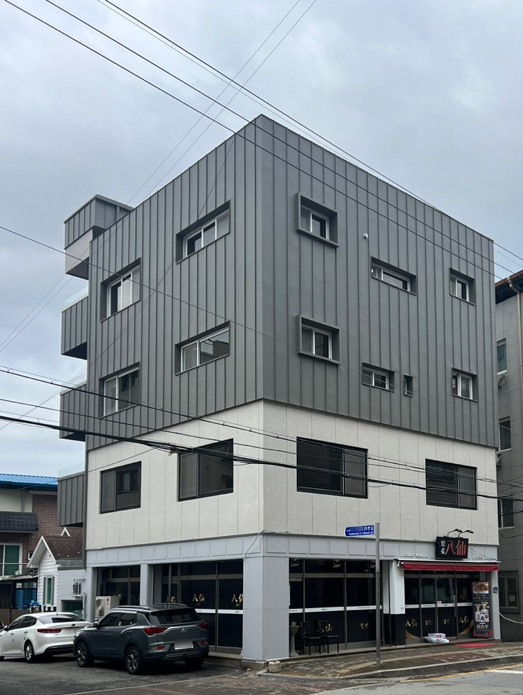 다홈디자인 이미지