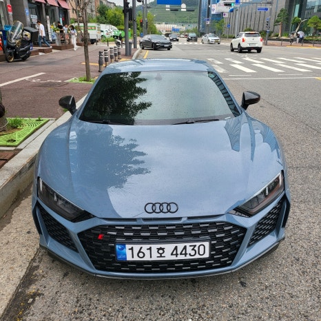 빌려볼카 이미지