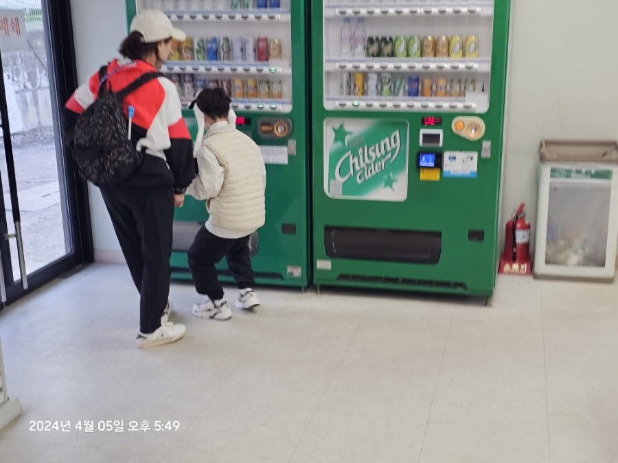 세븐일레븐용인터미널점 이미지