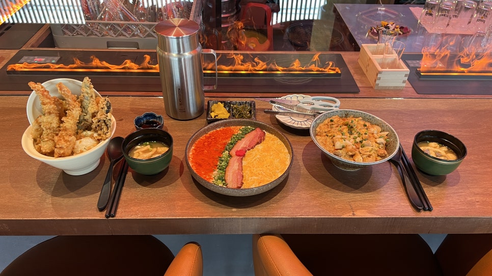 카쿠레가역삼 이미지