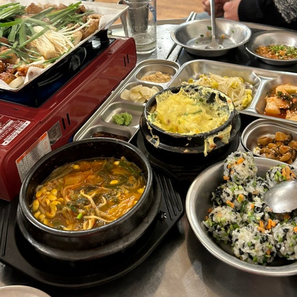 오늘은막창먹자 이미지