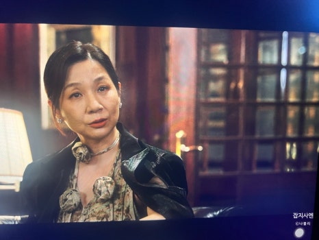 태오컴퍼니 이미지
