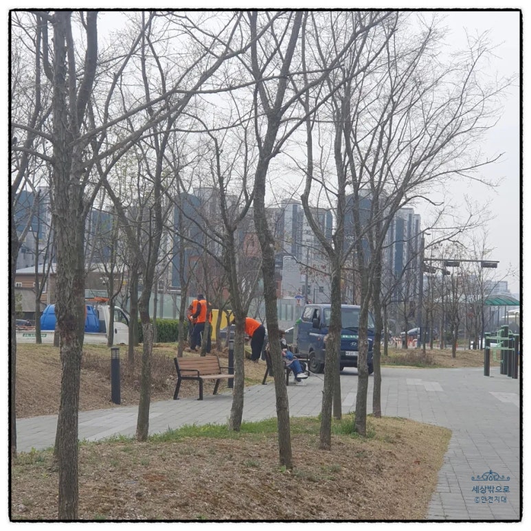 희망인력직업소개소 이미지