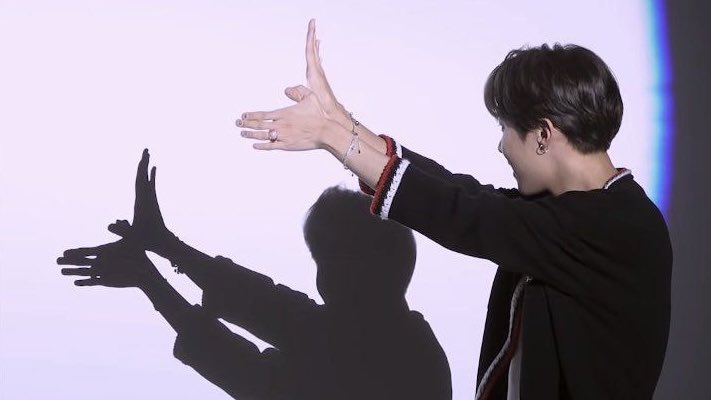 메인호프 이미지