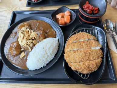 앤티앤스용산아이파크몰 이미지