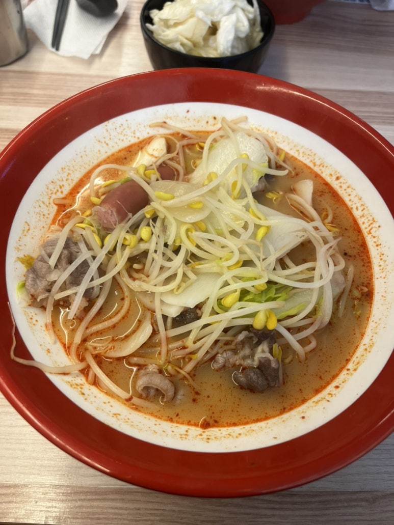 삼보판매점 이미지