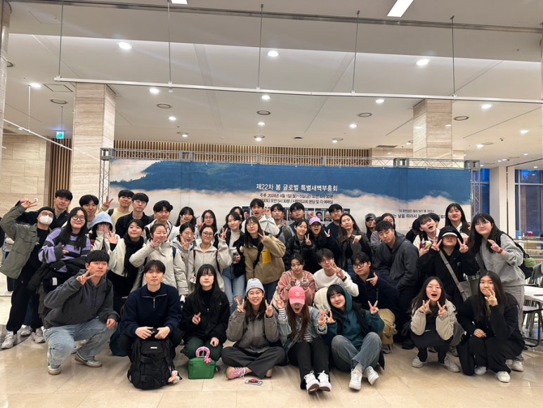 엠에스나인 이미지