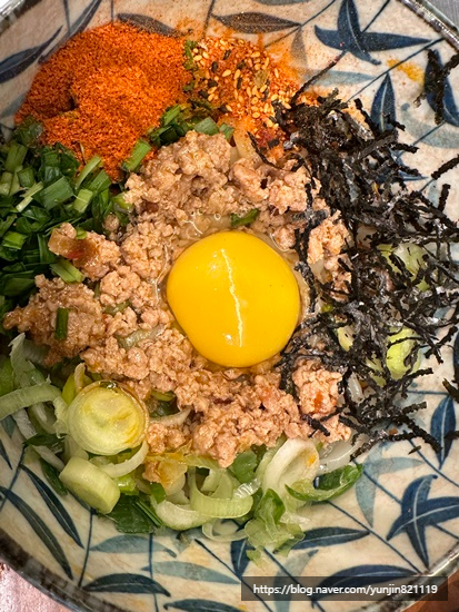 백소정인천 이미지