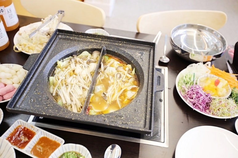 편편집 이미지