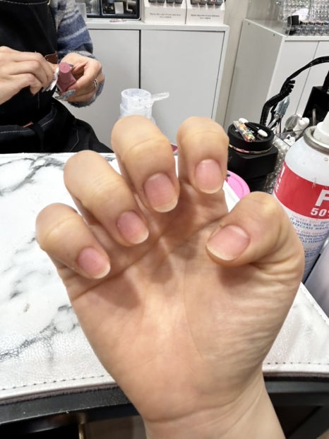 네일바이지수 이미지