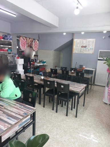 아빠가차린밥상 이미지