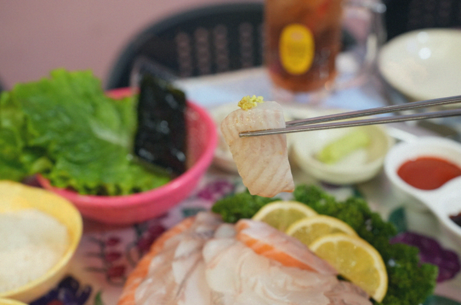 준수산 이미지
