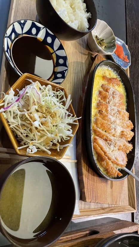 시온통닭 이미지