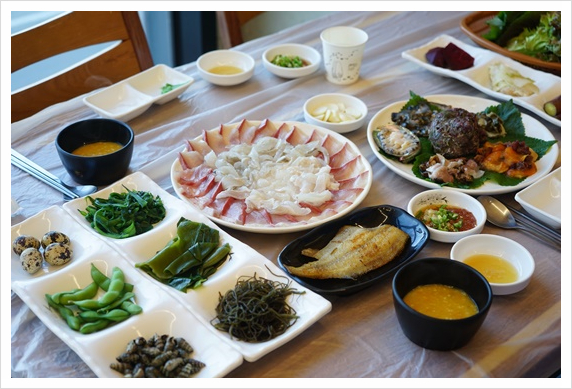명성수산 이미지
