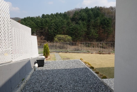머스트화이트2동 이미지