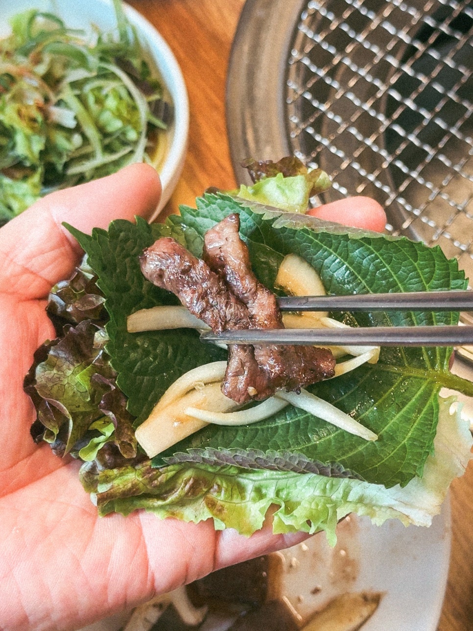 천일가든 이미지
