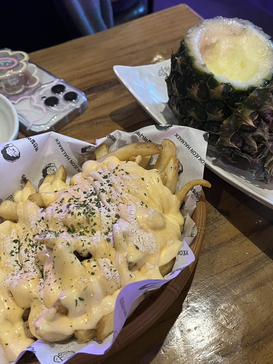 역전할머니 맥주 의정부중앙점 이미지