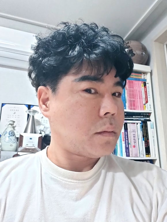 사랑새미용실 이미지