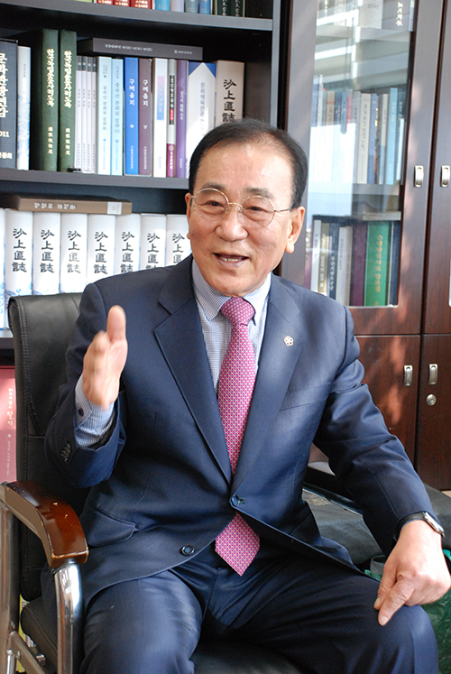 김가네식품 이미지