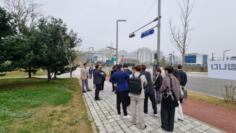 건축사사무소메타 이미지