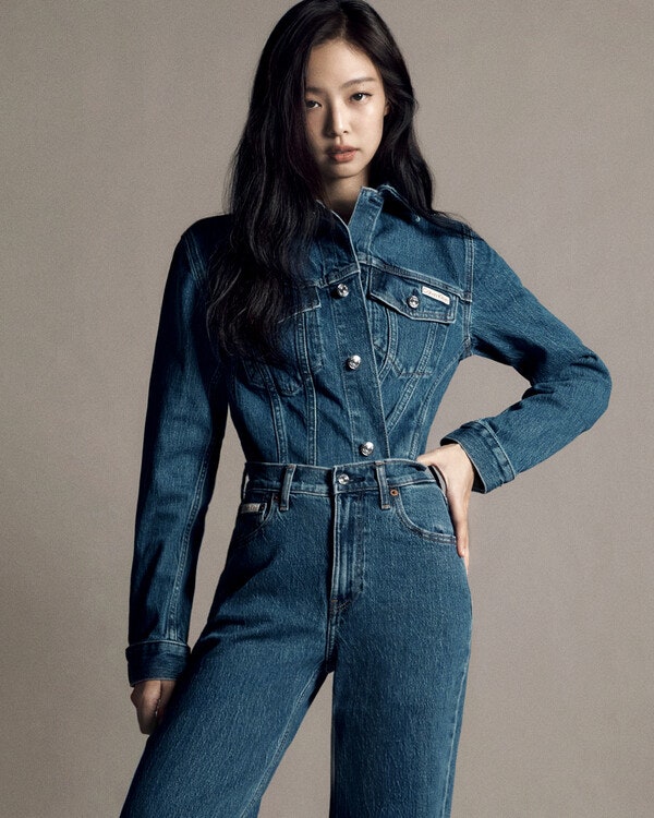제니라벨 이미지