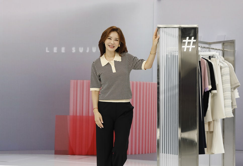 더나은쇼핑 이미지