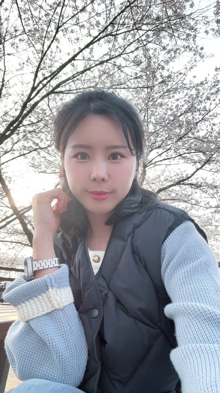 목련피부관리실 이미지
