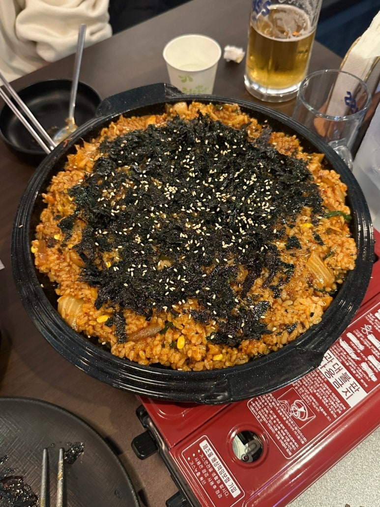 담박집 이미지