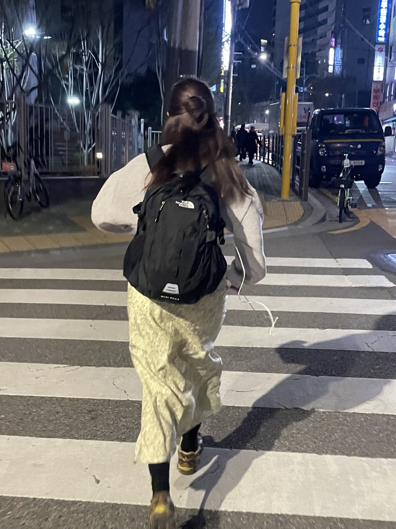 하이브클럽(HIVE CLUB) 이미지