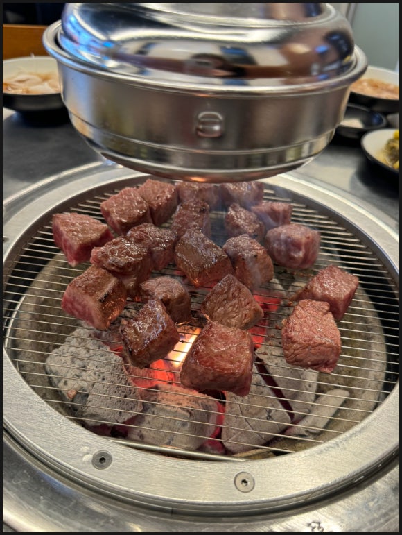 우미당 이미지