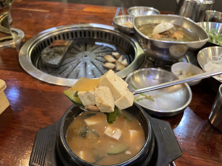 갈비가맛있다 이미지