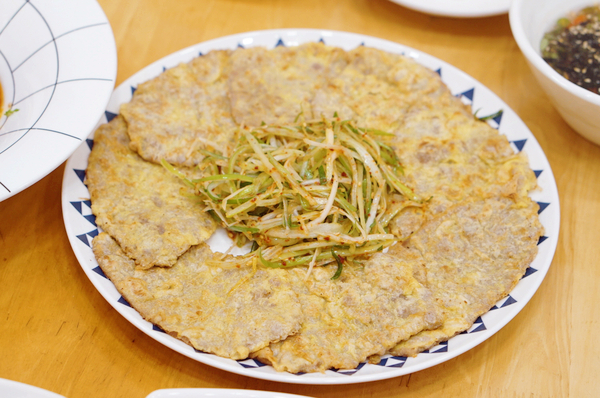 직화명가 이미지