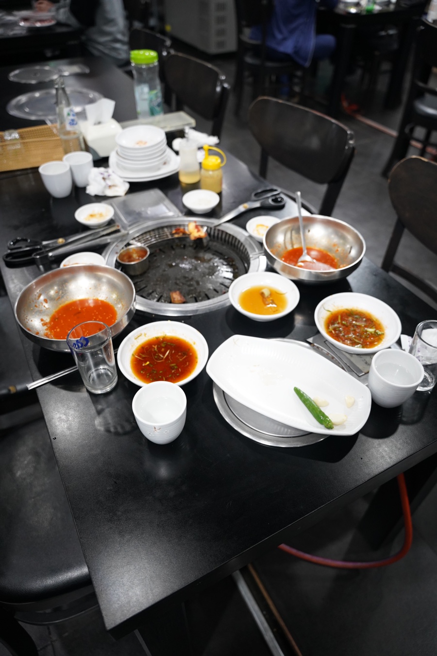 일등정육점 이미지