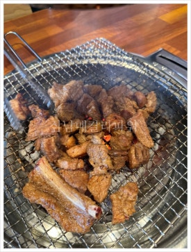 풍미반찬 이미지