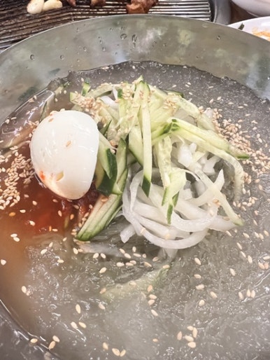 인해농원 이미지