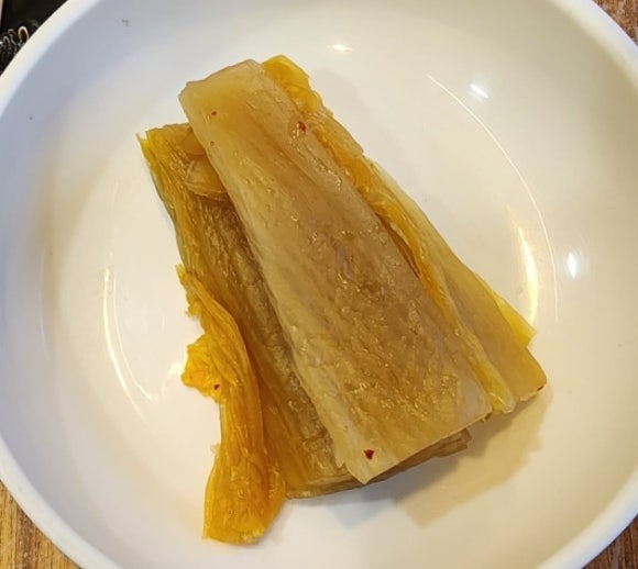 사천고기집 이미지