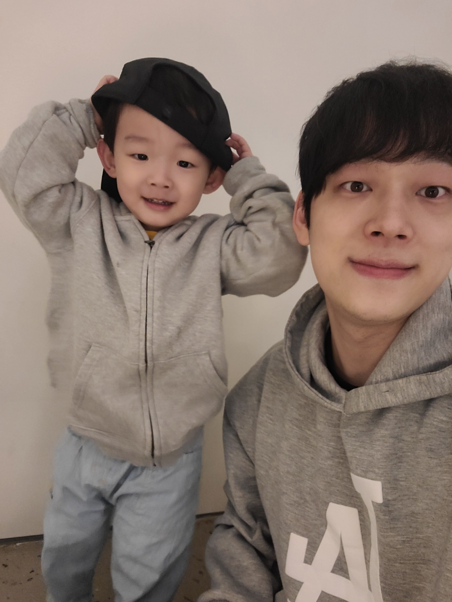 카페이플 이미지