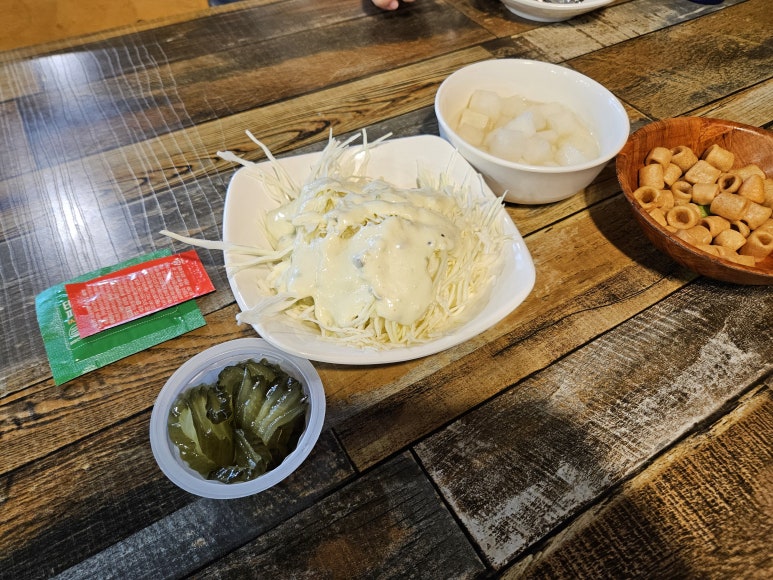 서원치킨 이미지