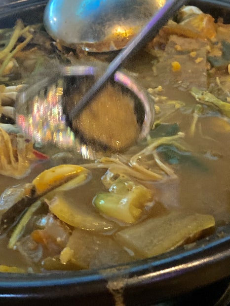 스마일아이스크림할인점 이미지